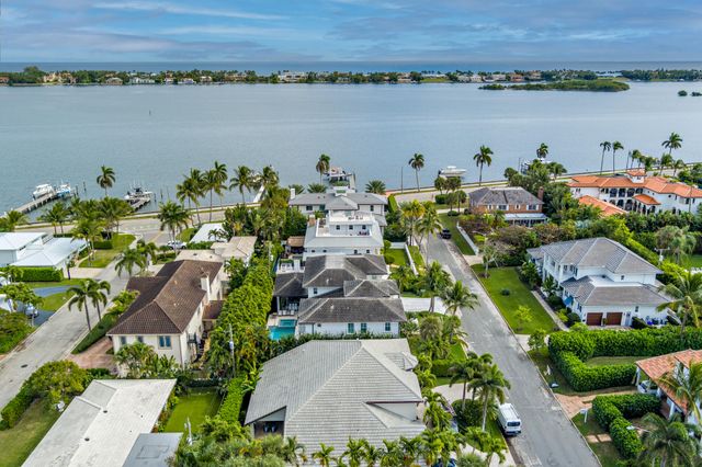 129 Santa Lucia Drive, West Palm Beach, FL 33405