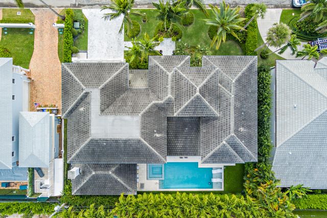 129 Santa Lucia Drive, West Palm Beach, FL 33405