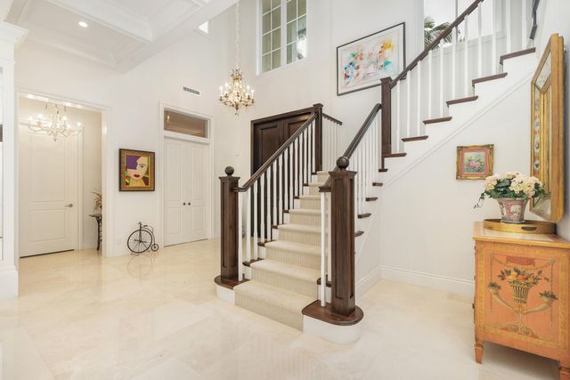 129 Santa Lucia Drive, West Palm Beach, FL 33405