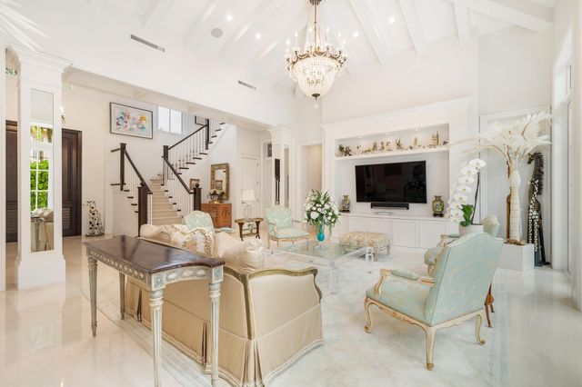 129 Santa Lucia Drive, West Palm Beach, FL 33405