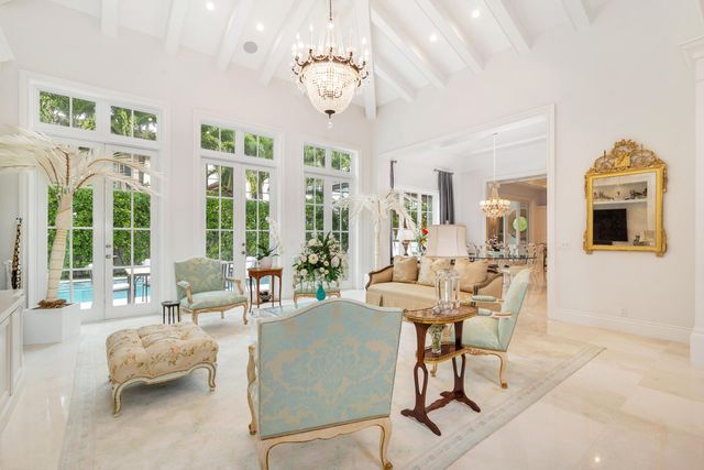 129 Santa Lucia Drive, West Palm Beach, FL 33405