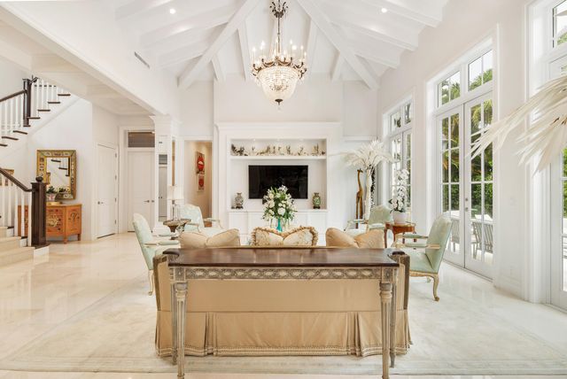 129 Santa Lucia Drive, West Palm Beach, FL 33405