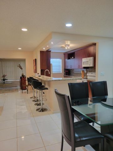 14629 Canalview Drive C, Delray Beach, FL 33484