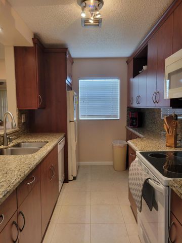 14629 Canalview Drive C, Delray Beach, FL 33484