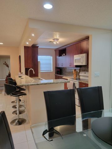 14629 Canalview Drive C, Delray Beach, FL 33484