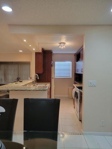 14629 Canalview Drive C, Delray Beach, FL 33484