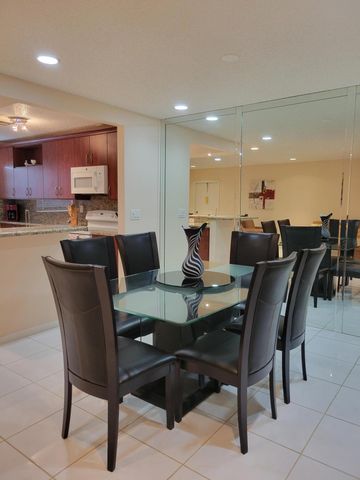 14629 Canalview Drive C, Delray Beach, FL 33484