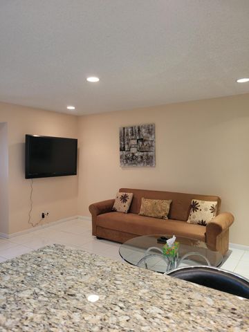 14629 Canalview Drive C, Delray Beach, FL 33484