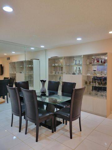 14629 Canalview Drive C, Delray Beach, FL 33484