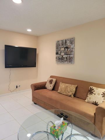 14629 Canalview Drive C, Delray Beach, FL 33484