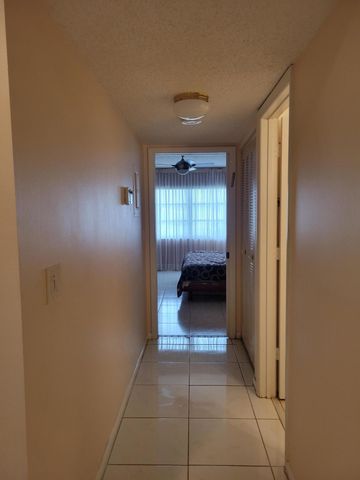 14629 Canalview Drive C, Delray Beach, FL 33484