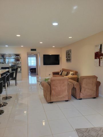14629 Canalview Drive C, Delray Beach, FL 33484