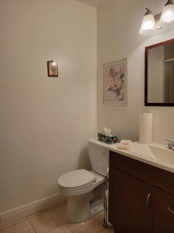 14629 Canalview Drive C, Delray Beach, FL 33484