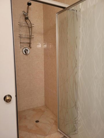 14629 Canalview Drive C, Delray Beach, FL 33484