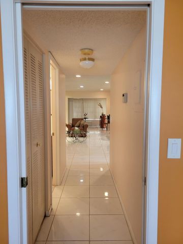 14629 Canalview Drive C, Delray Beach, FL 33484