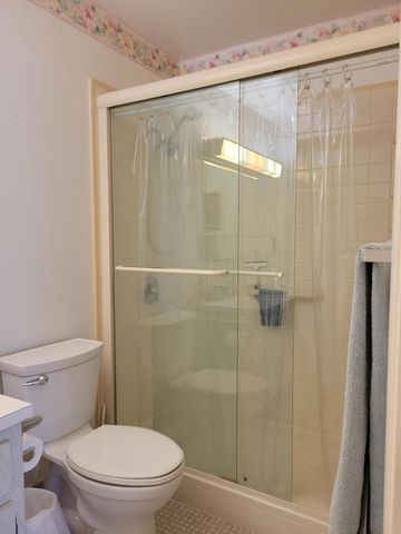 14629 Canalview Drive C, Delray Beach, FL 33484