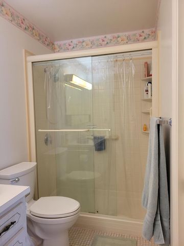 14629 Canalview Drive C, Delray Beach, FL 33484