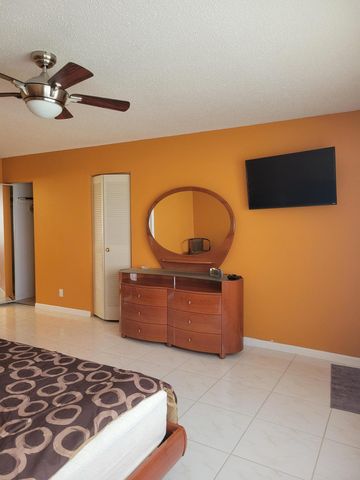 14629 Canalview Drive C, Delray Beach, FL 33484