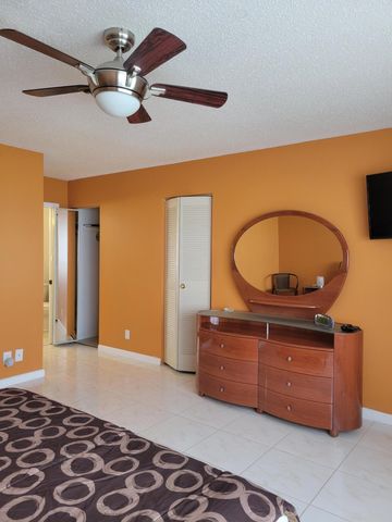 14629 Canalview Drive C, Delray Beach, FL 33484