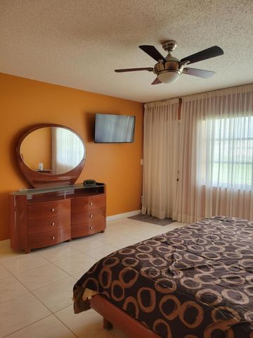 14629 Canalview Drive C, Delray Beach, FL 33484