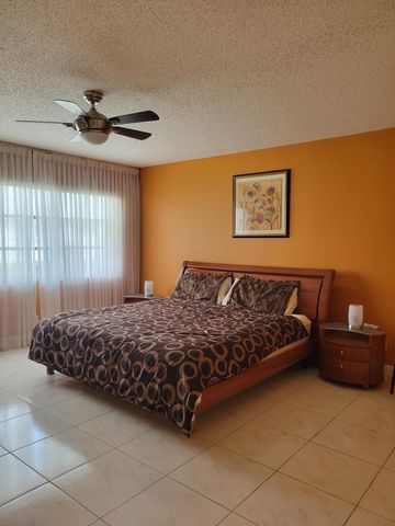 14629 Canalview Drive C, Delray Beach, FL 33484