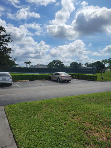 14629 Canalview Drive C, Delray Beach, FL 33484
