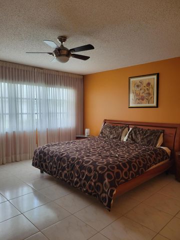 14629 Canalview Drive C, Delray Beach, FL 33484