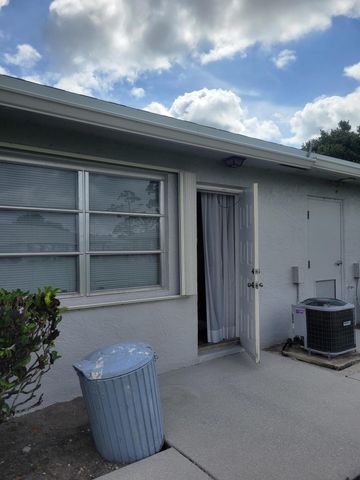 14629 Canalview Drive C, Delray Beach, FL 33484