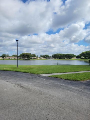 14629 Canalview Drive C, Delray Beach, FL 33484