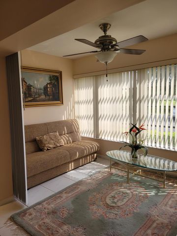 14629 Canalview Drive C, Delray Beach, FL 33484