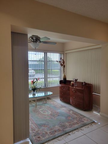 14629 Canalview Drive C, Delray Beach, FL 33484