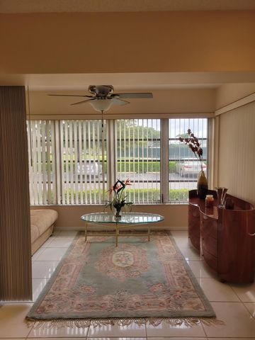 14629 Canalview Drive C, Delray Beach, FL 33484