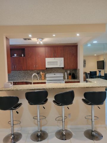 14629 Canalview Drive C, Delray Beach, FL 33484