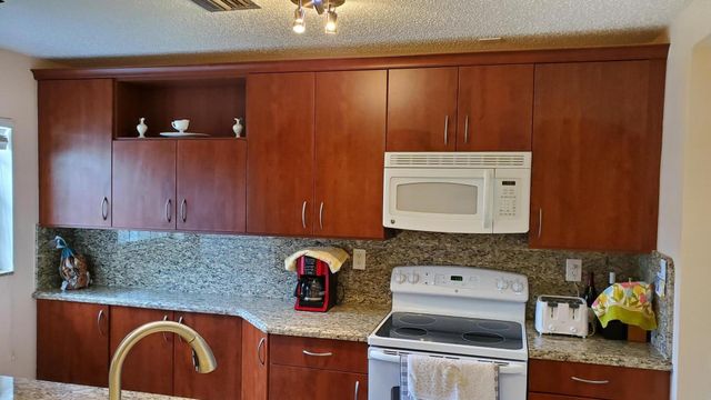 14629 Canalview Drive C, Delray Beach, FL 33484
