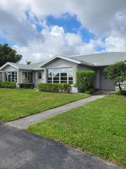 14629 Canalview Drive C, Delray Beach, FL 33484
