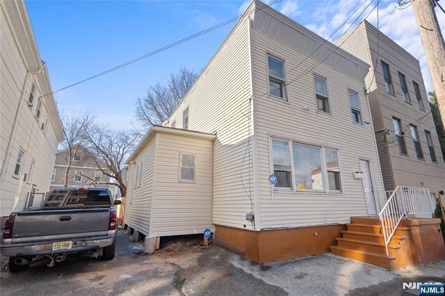 173-175 Lembeck Avenue, Jersey City, NJ 07305