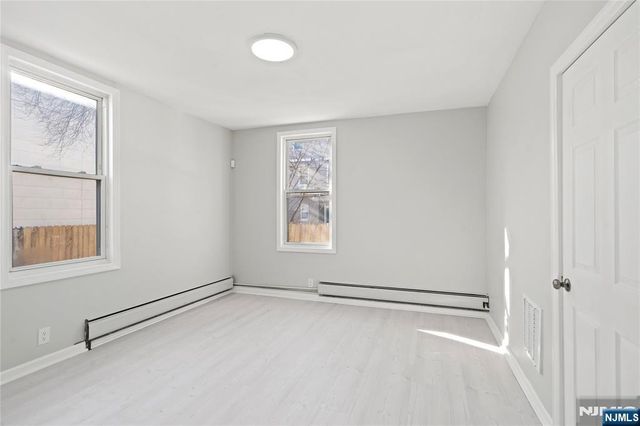 173-175 Lembeck Avenue, Jersey City, NJ 07305