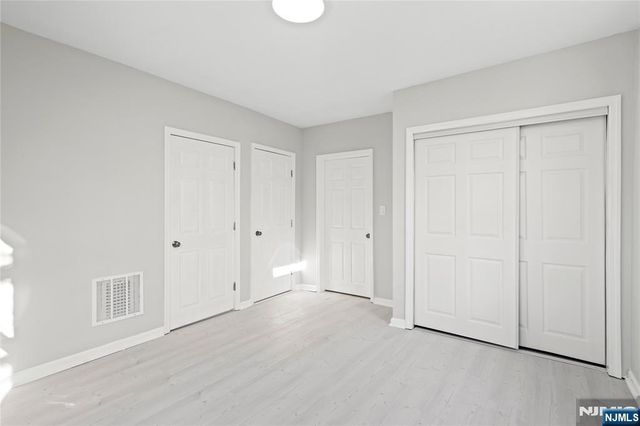 173-175 Lembeck Avenue, Jersey City, NJ 07305