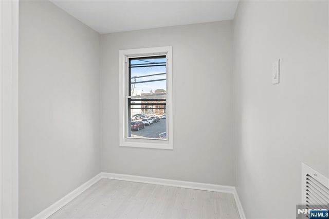 173-175 Lembeck Avenue, Jersey City, NJ 07305