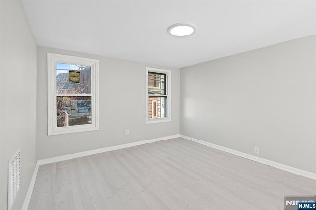 173-175 Lembeck Avenue, Jersey City, NJ 07305