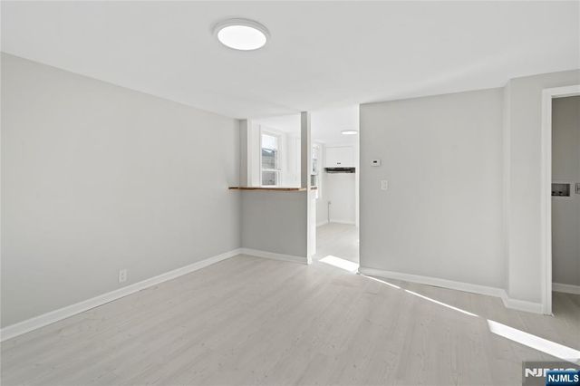 173-175 Lembeck Avenue, Jersey City, NJ 07305