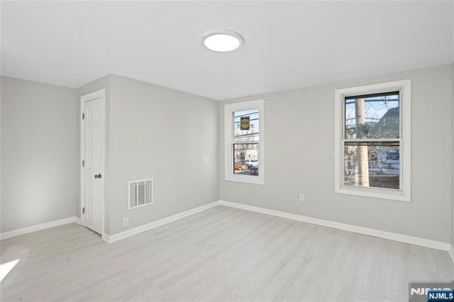 173-175 Lembeck Avenue, Jersey City, NJ 07305