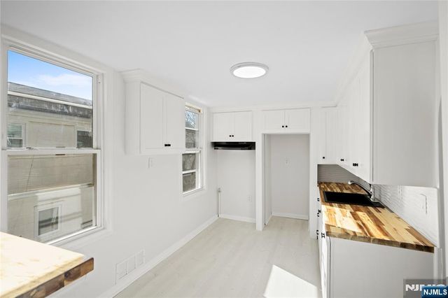 173-175 Lembeck Avenue, Jersey City, NJ 07305