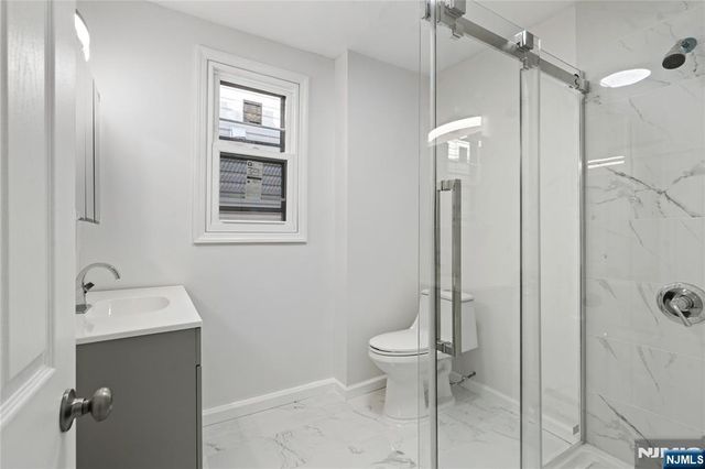 173-175 Lembeck Avenue, Jersey City, NJ 07305
