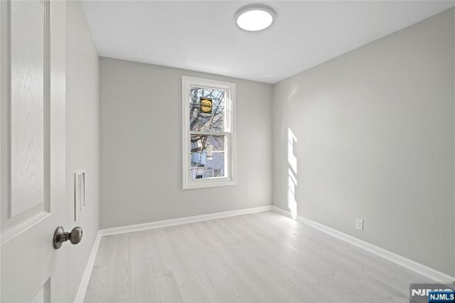 173-175 Lembeck Avenue, Jersey City, NJ 07305