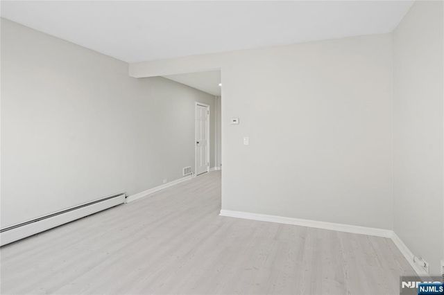 173-175 Lembeck Avenue, Jersey City, NJ 07305