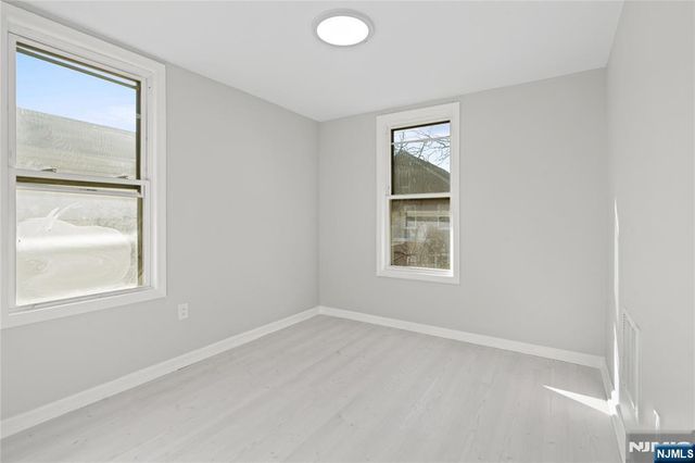 173-175 Lembeck Avenue, Jersey City, NJ 07305