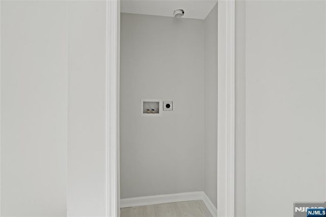173-175 Lembeck Avenue, Jersey City, NJ 07305