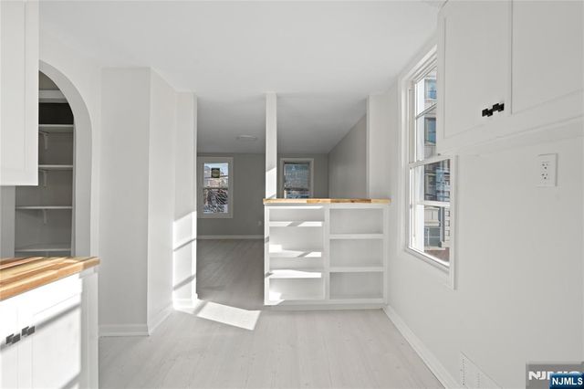 173-175 Lembeck Avenue, Jersey City, NJ 07305
