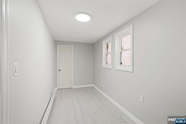 173-175 Lembeck Avenue, Jersey City, NJ 07305